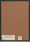 Navicula imperfecta Cleve (de-Toni-Nr.: Genus 1, Species 170) Zeichnungen Sammlung Grunow Mappe 00146 (Herbarium_W_Grunow_drawings_Folder_00146)